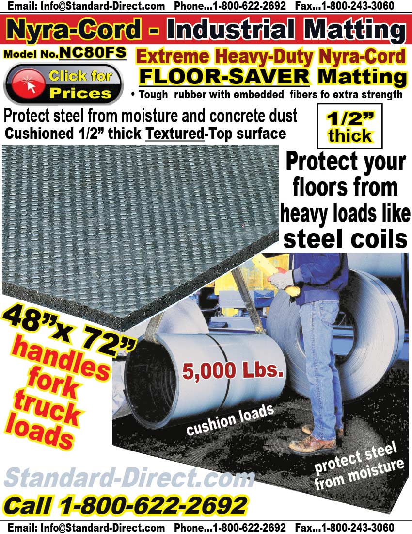 NyraCord-Floor-Saver-Protection-Matting-NC80FS