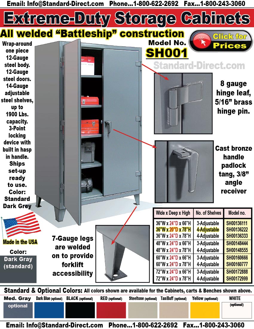 Extreme-Duty-Steel-Storage-Cabinets-SH001
