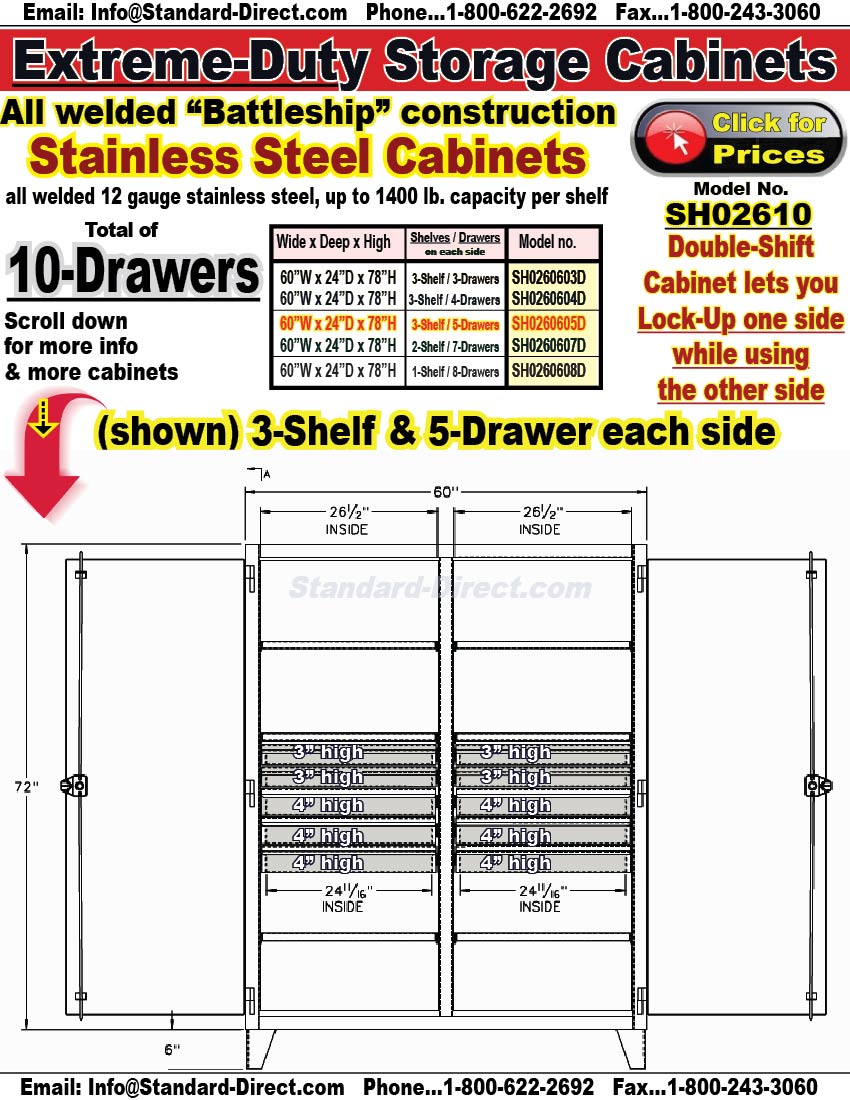 Extreme-Duty-10-Drawer-Stainles-Cabinet-SH02610