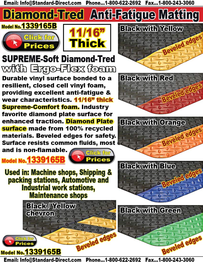 /Diamond-Plate-Anti-Fatigue-Matting-1339165B-p/1339165b.htm