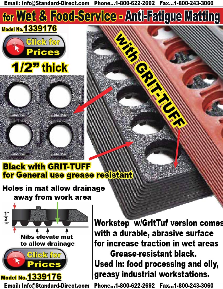 WorkStep-Grit-Tuff-Industrial-Matting-1339176