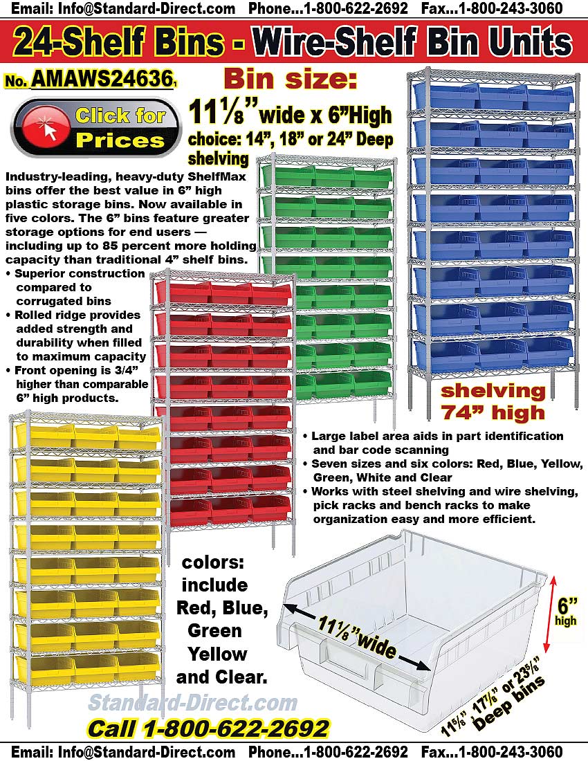24-Bin-Wire-Shelf-Unit-AMAWS24636