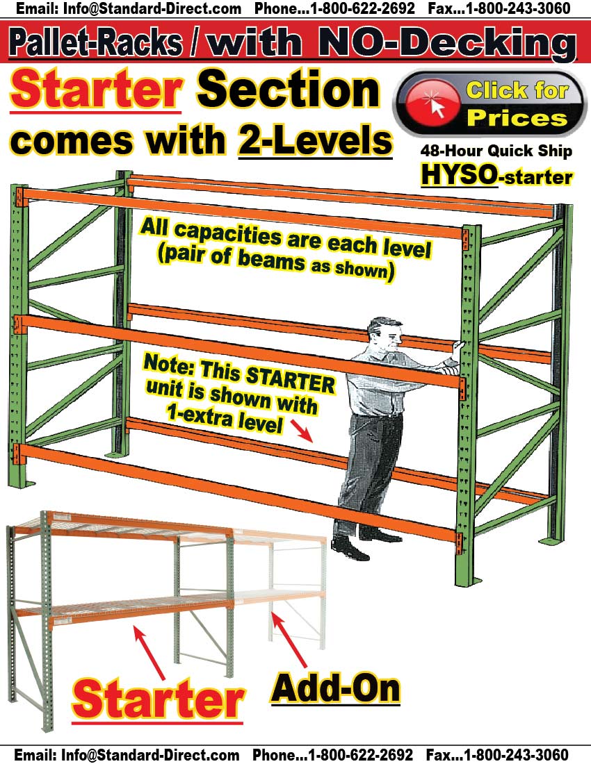 Pallet-Racks-STARTER-units-OPEN-HYSO