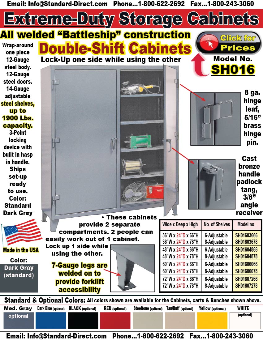 Extreme-Duty-Double-Shift-Storage-Cabinets-SH016