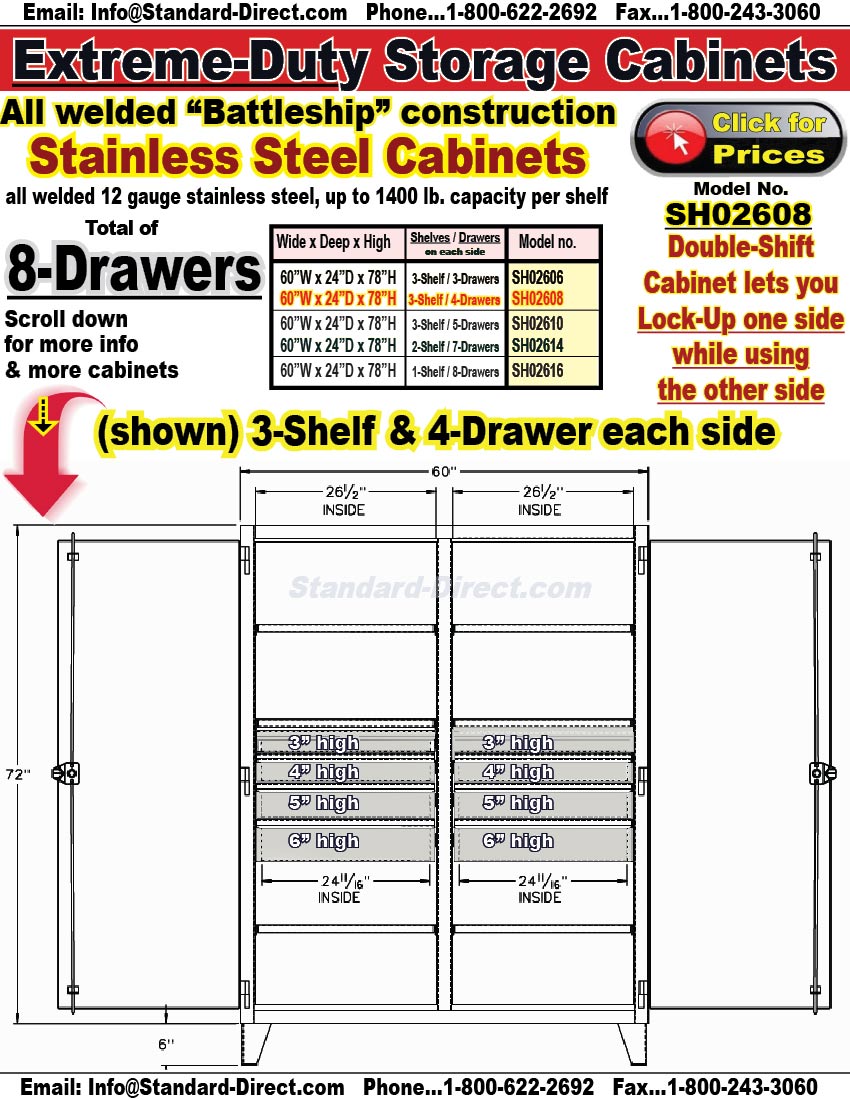 Extreme-Duty-8-Drawer-Stainles-Cabinet-SH02608