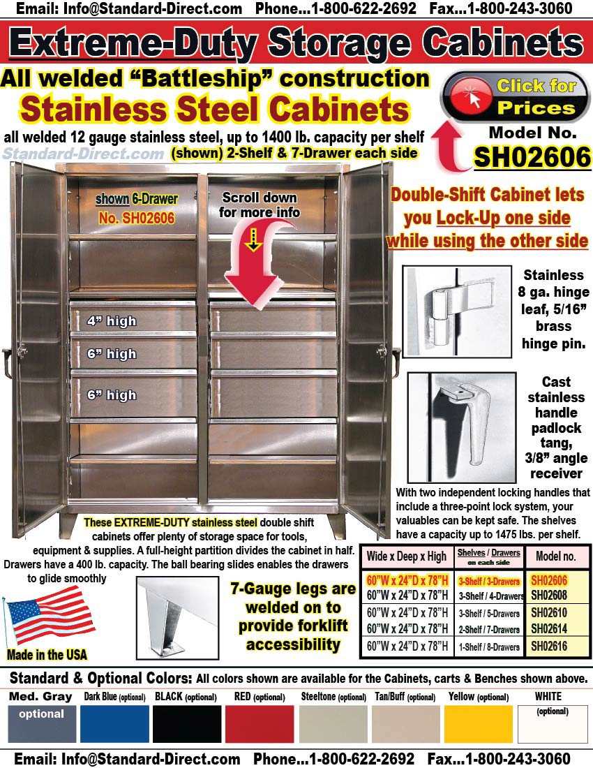 Extreme-Duty-6-Drawer-Stainles-Cabinet-SH02606