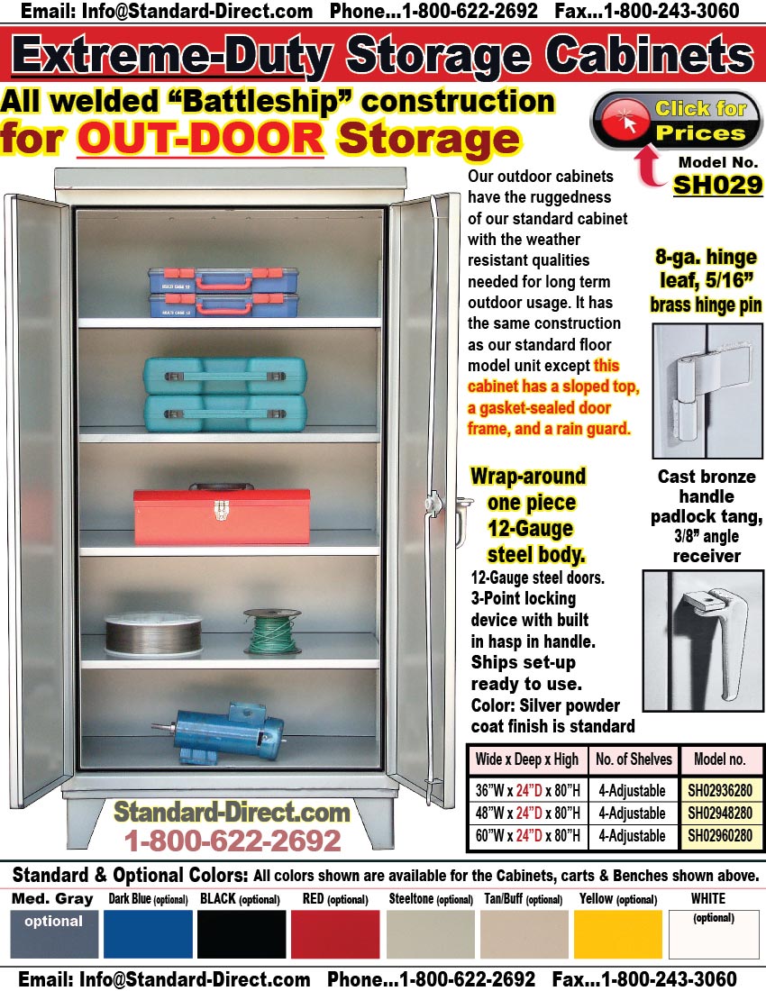 Extreme-Duty-Stainless-Outdoor-Cabinets-SH029