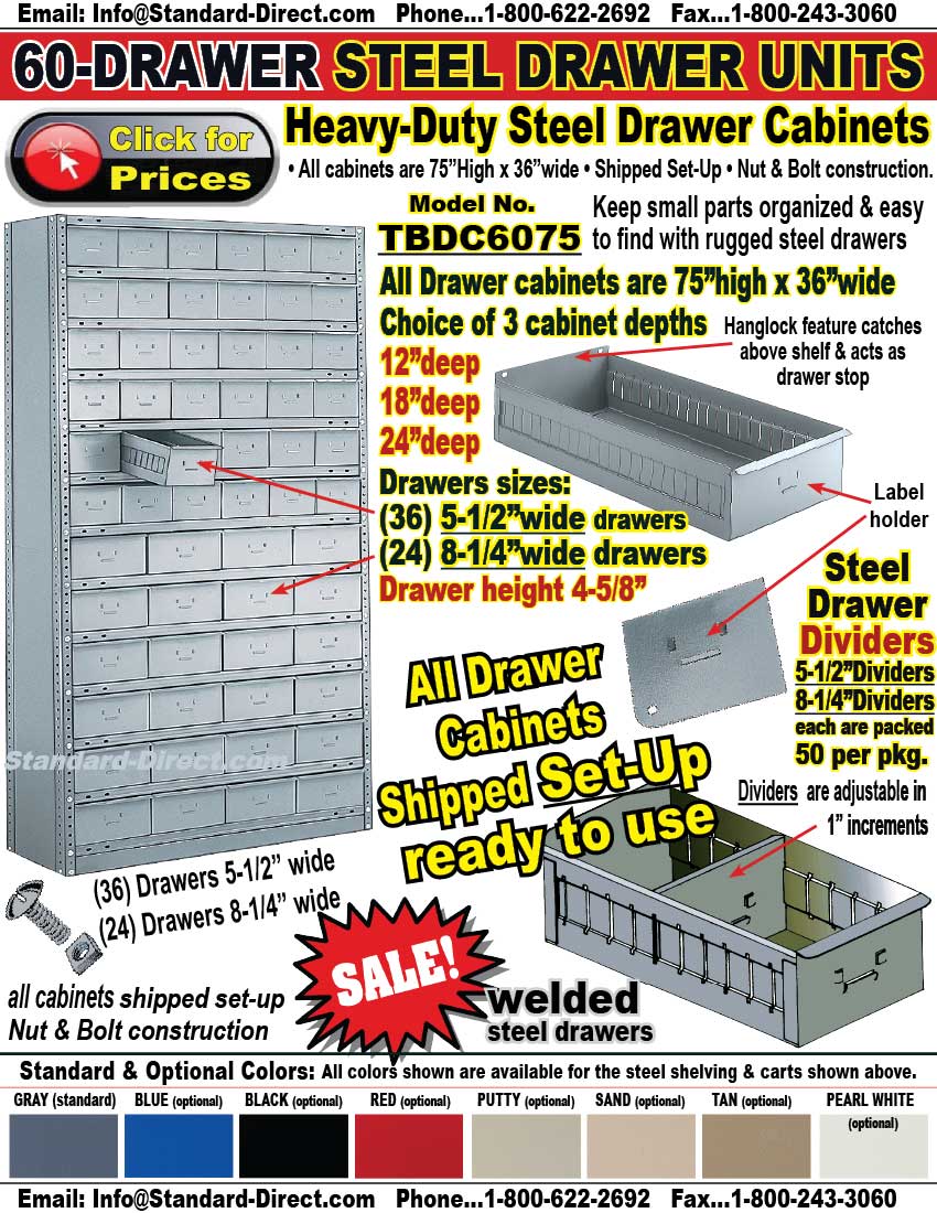 60-Drawer-Industrial-Parts-Cabinets-TBDC6075