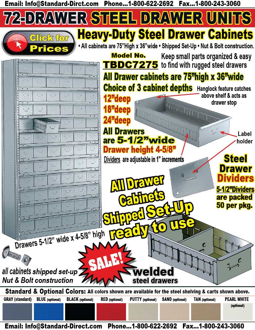 72-Drawer-Industrial-Parts-Cabinets-TBDC7275